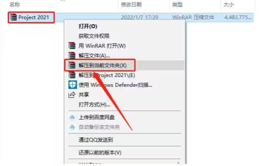 1718685420207996.png image.png