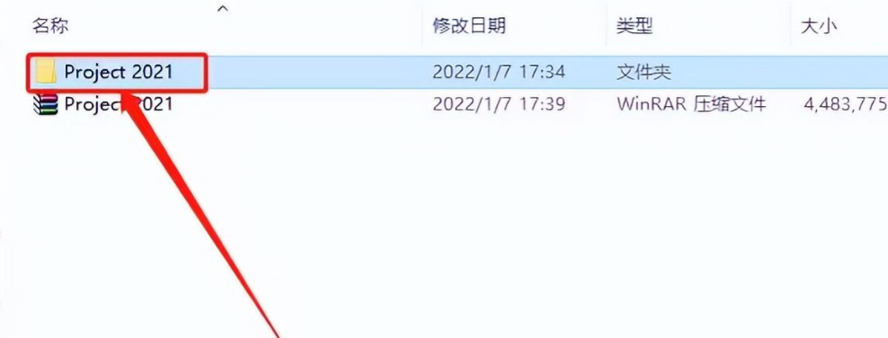 1718685703194356.png image.png