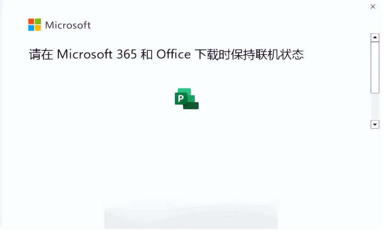 1718686142409063.png image.png