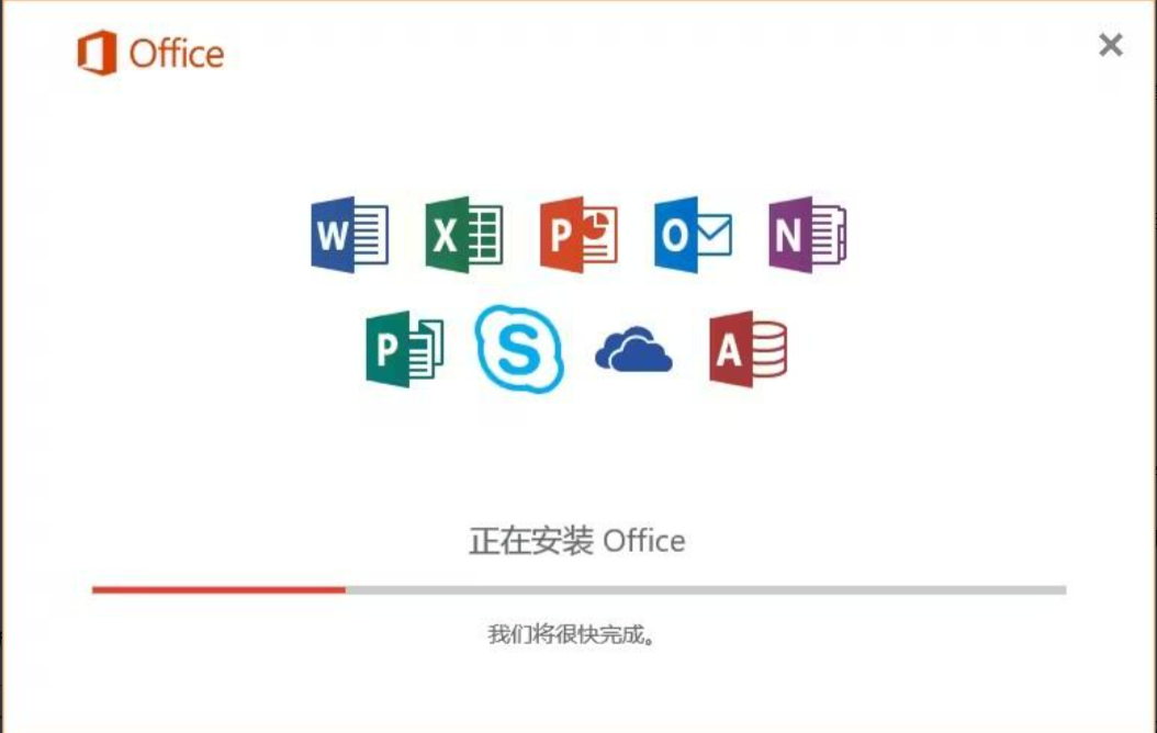 1721004491158058.png image.png