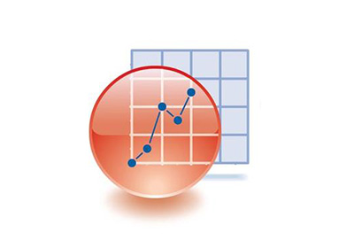 超详细!OriginPro 2019 安装步骤(附图文指引)